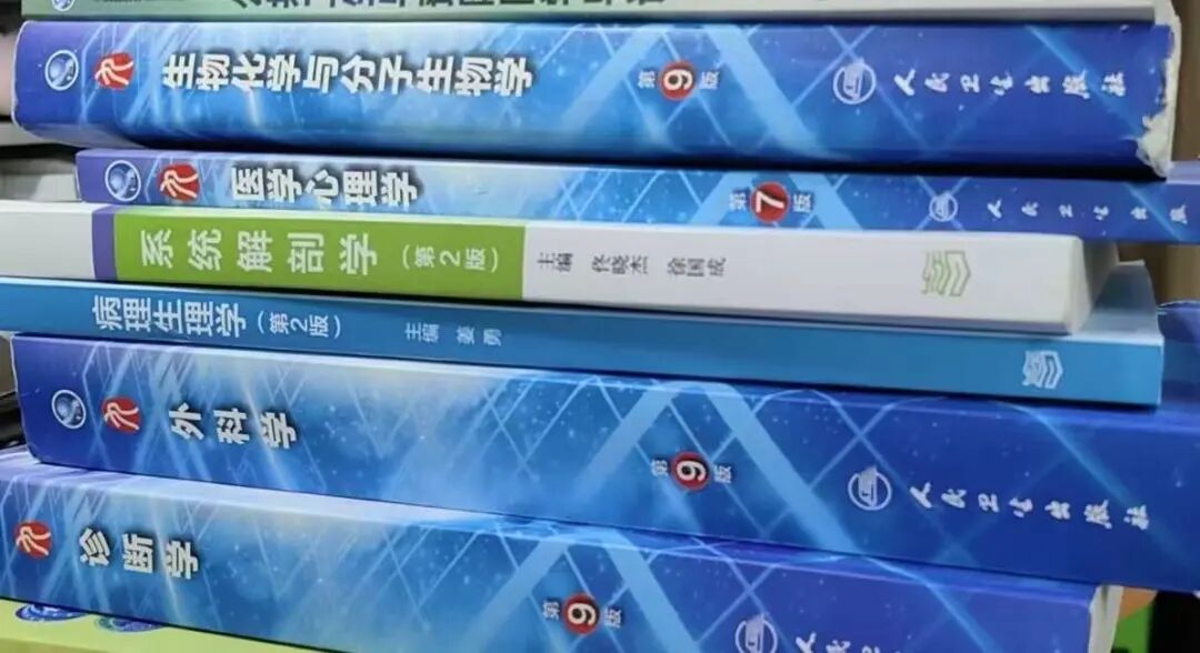 微信图片_20251106155055.jpg