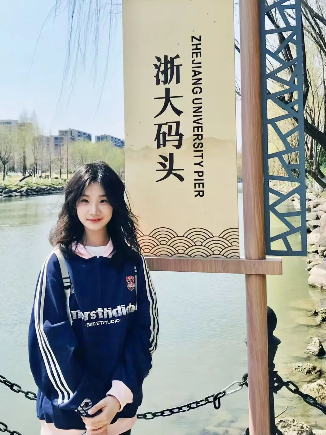 微信图片_20251106155045.jpg