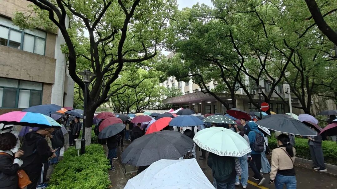 微信图片_20250412144709.jpg