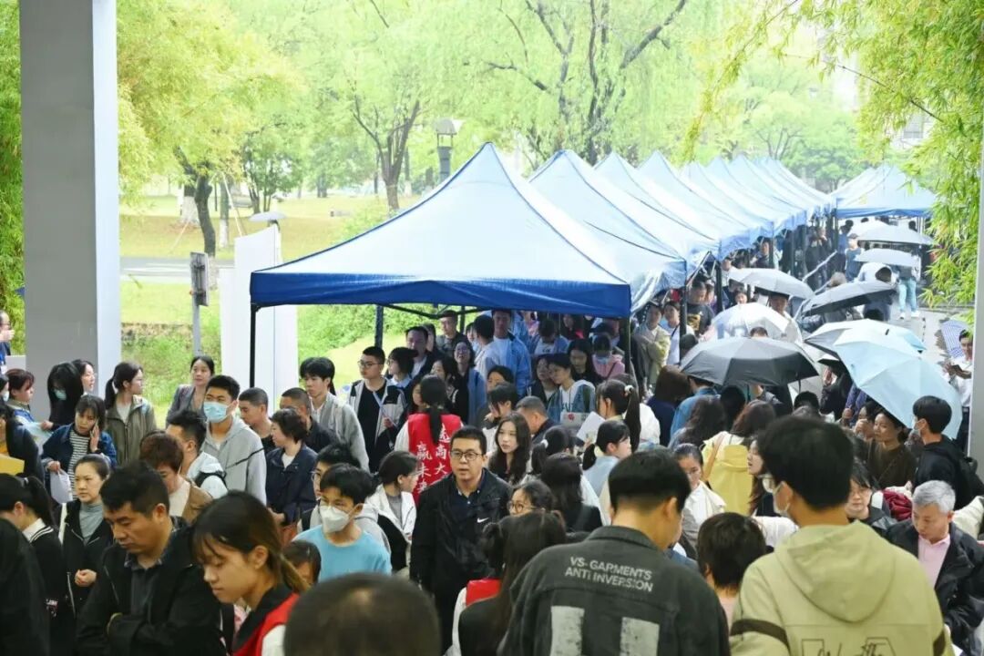 微信图片_20250412145627.jpg
