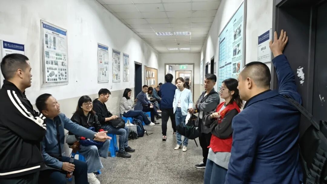 微信图片_20250412144702.jpg
