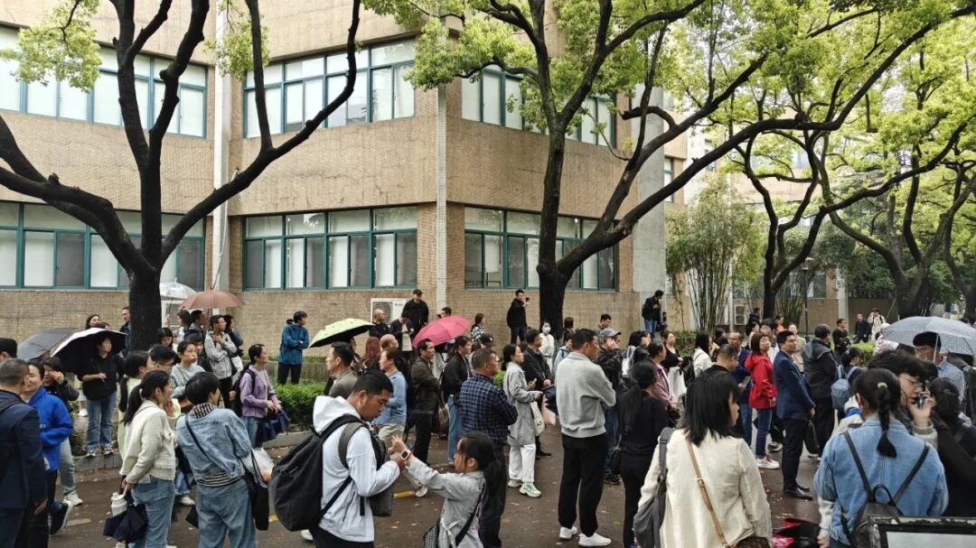 微信图片_20250412144728.jpg