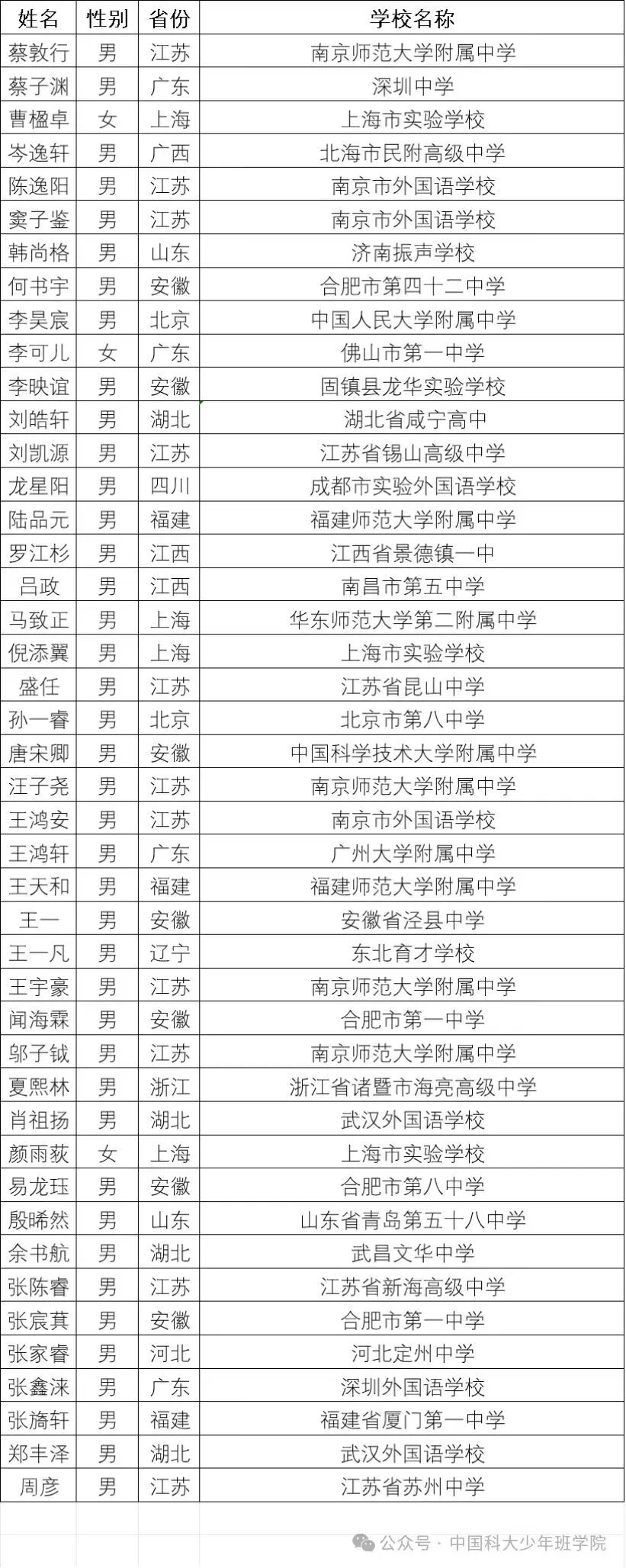 微信图片_20250717103706.jpg