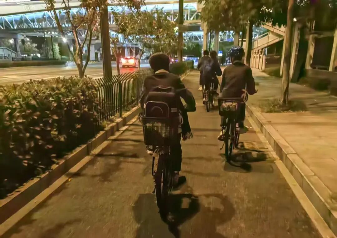 微信图片_20250413125404.jpg