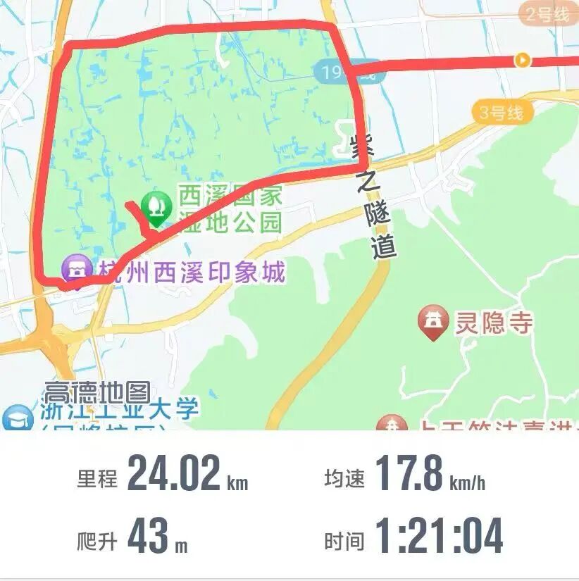 微信图片_20250413131143.jpg