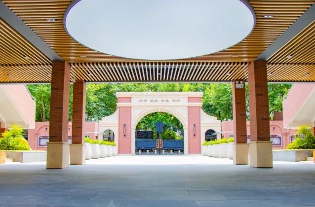 微信截图_20250826194050.png