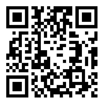 859f70189e150581da0e1b5e6e3c6c0.jpg