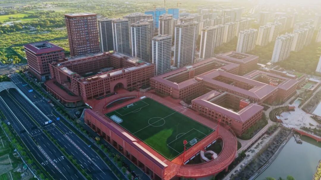 和睦校区1.jpg