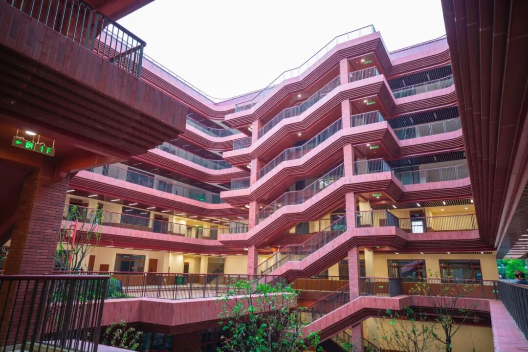 和睦校区3.jpg