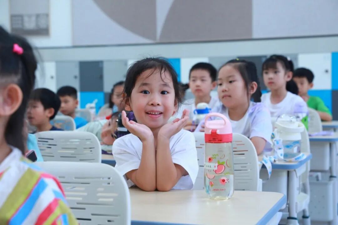 微信图片_20250827180326.jpg