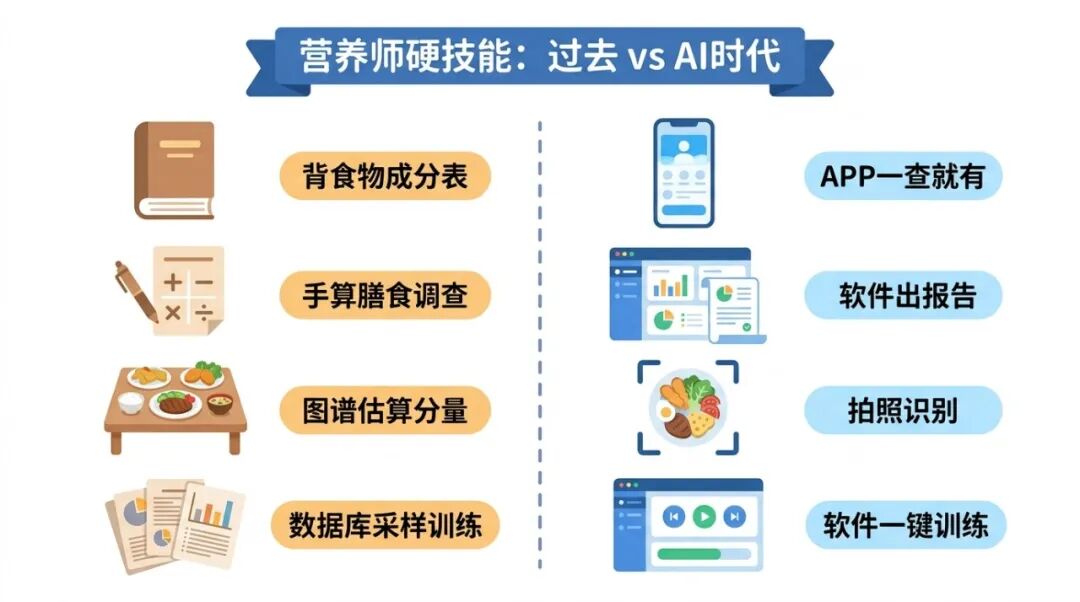 微信图片_20260622060449_7222_100.jpg
