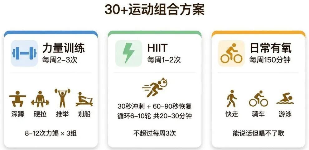 37bf700b-9ff3-4450-a4cc-ef603312786f.png