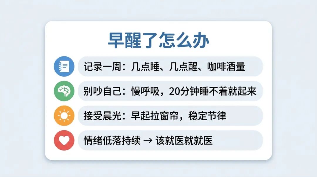 早晨阳光配图