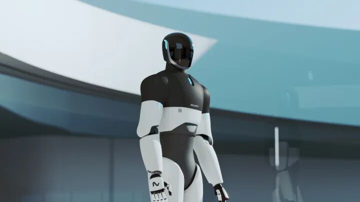 4NE1_3.5_ces_teaser_010.jpg