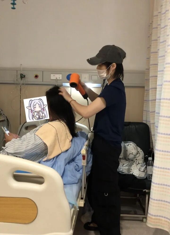 5c8b3ada362beb2f440cdebd13d9bcfd.jpg