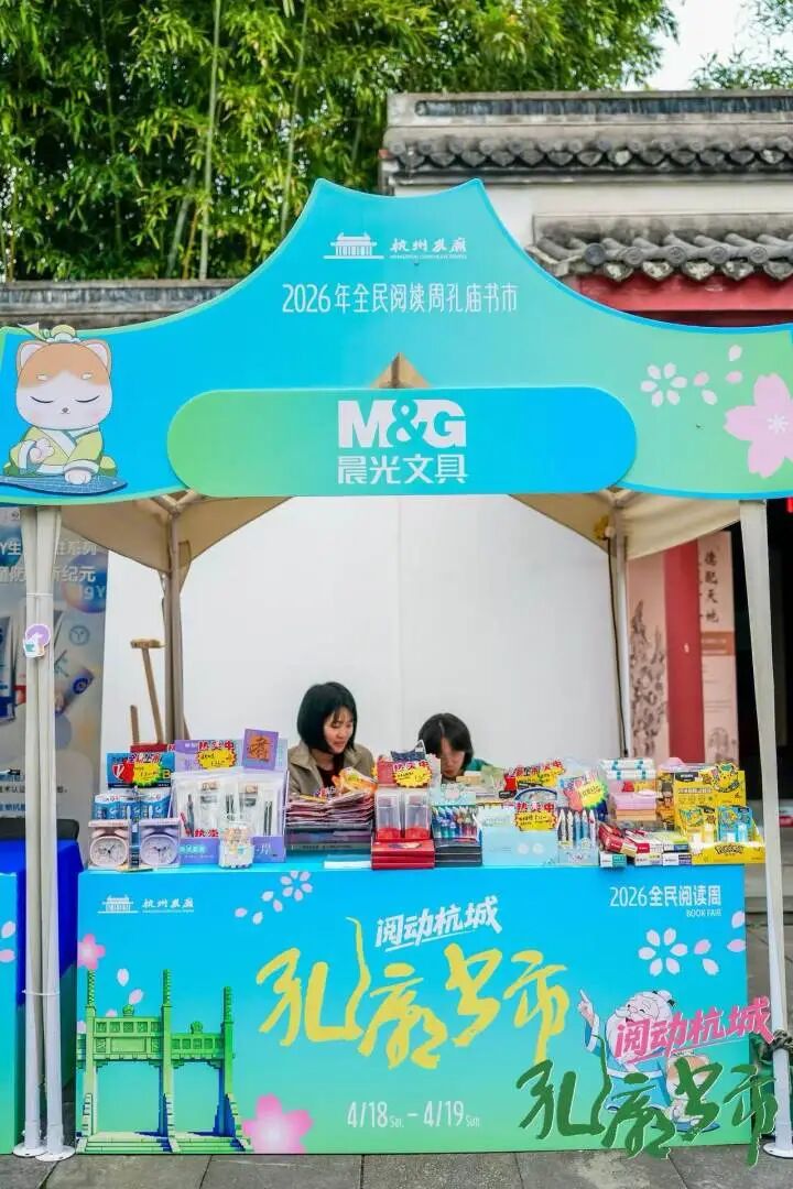 0c5cd3714baebe364bec7f27af244470.jpg