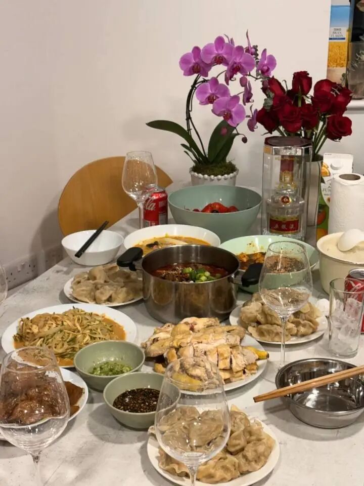 微信图片_20260217090836_15_1.jpg