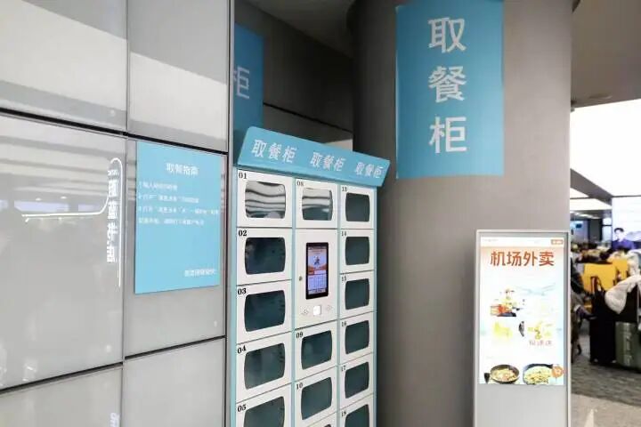 edf981536ada20b9f06da27f46204103.jpg