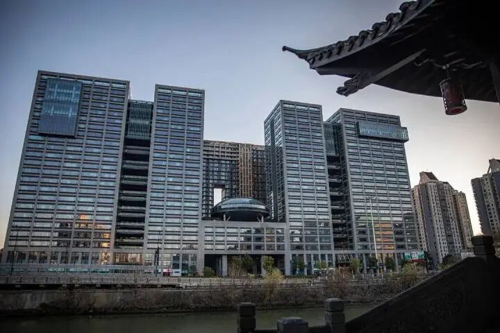 微信图片_20250205095855.jpg