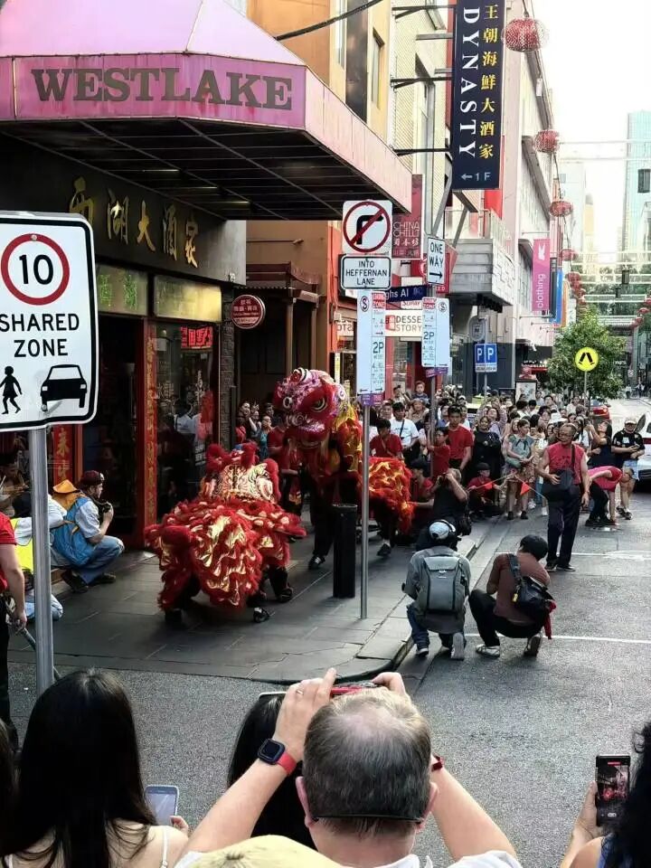 微信图片_20260217100808_21_1.jpg