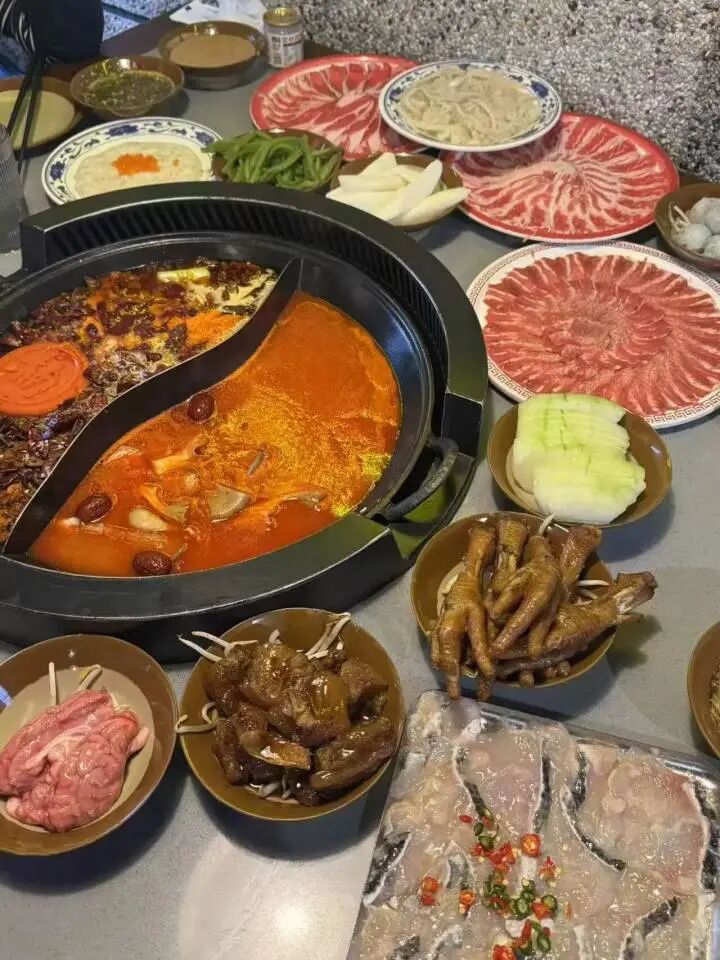 小吴.jpg