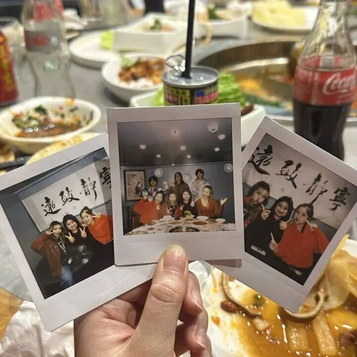 微信图片_2026-02-16_143411_984.jpg
