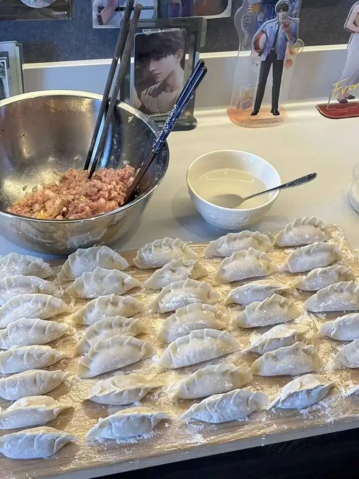 微信图片_20260216225510_16_938.jpg