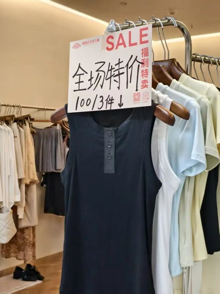 9ff38b5f4875f62d24de59db7e902e05.jpg