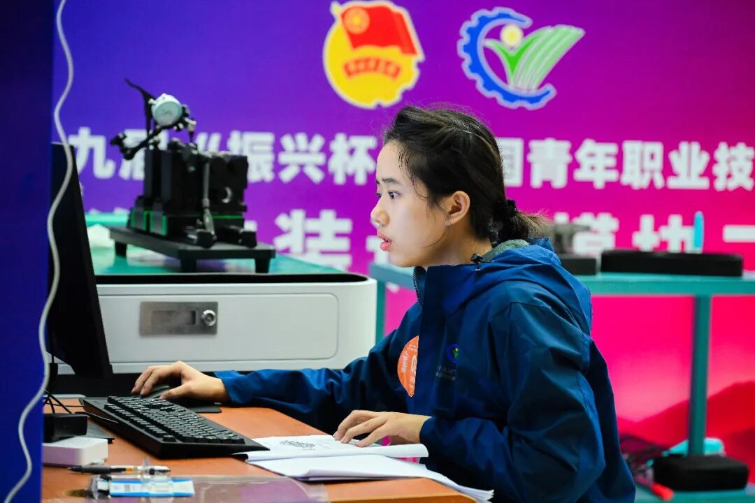 微信图片_20261026191718_75_434.jpg