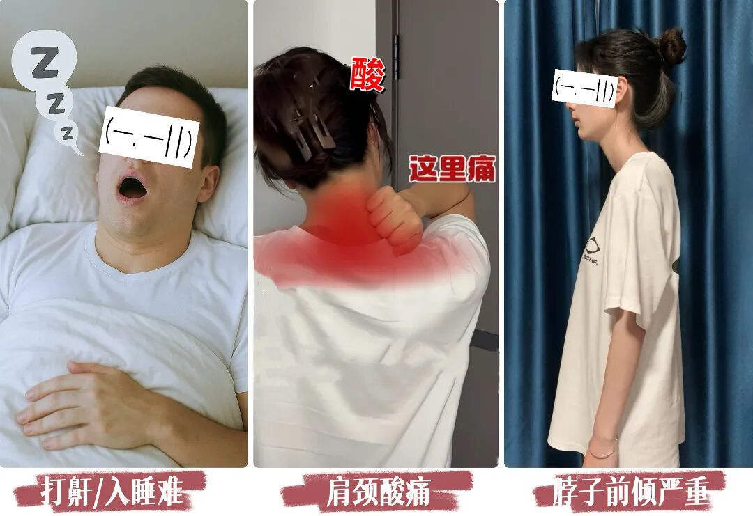 买它！.jpg