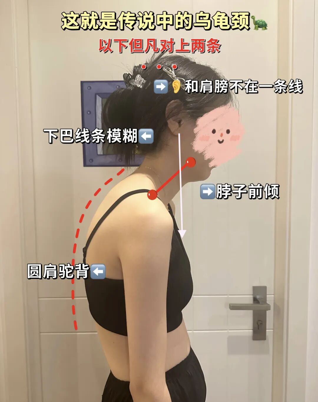 0e3035c6917952ea182635fecdfcc995.jpg