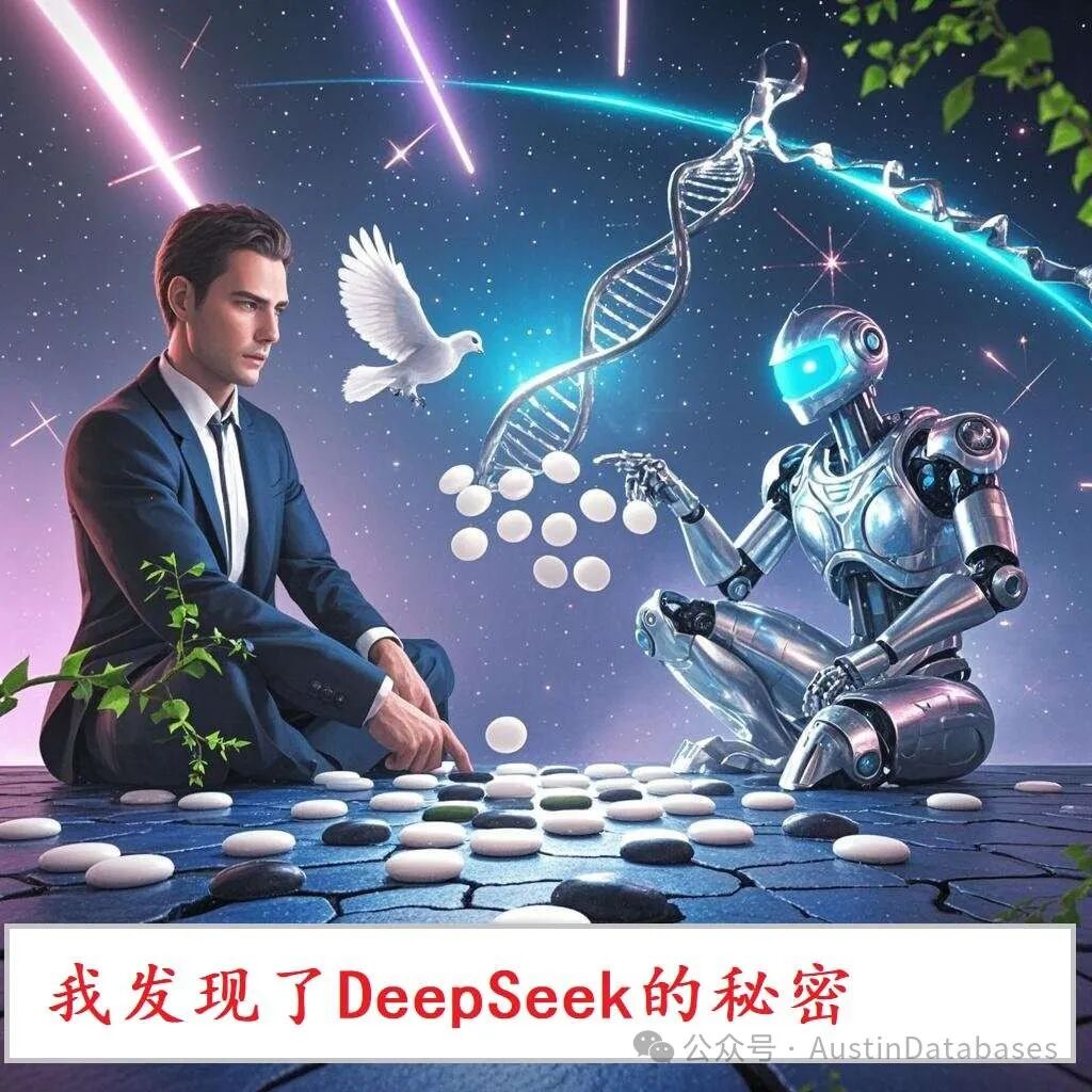 _未来主义风.