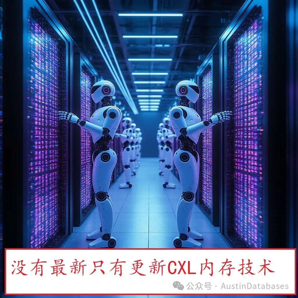 1x1__A_futuristic_server_room_filled