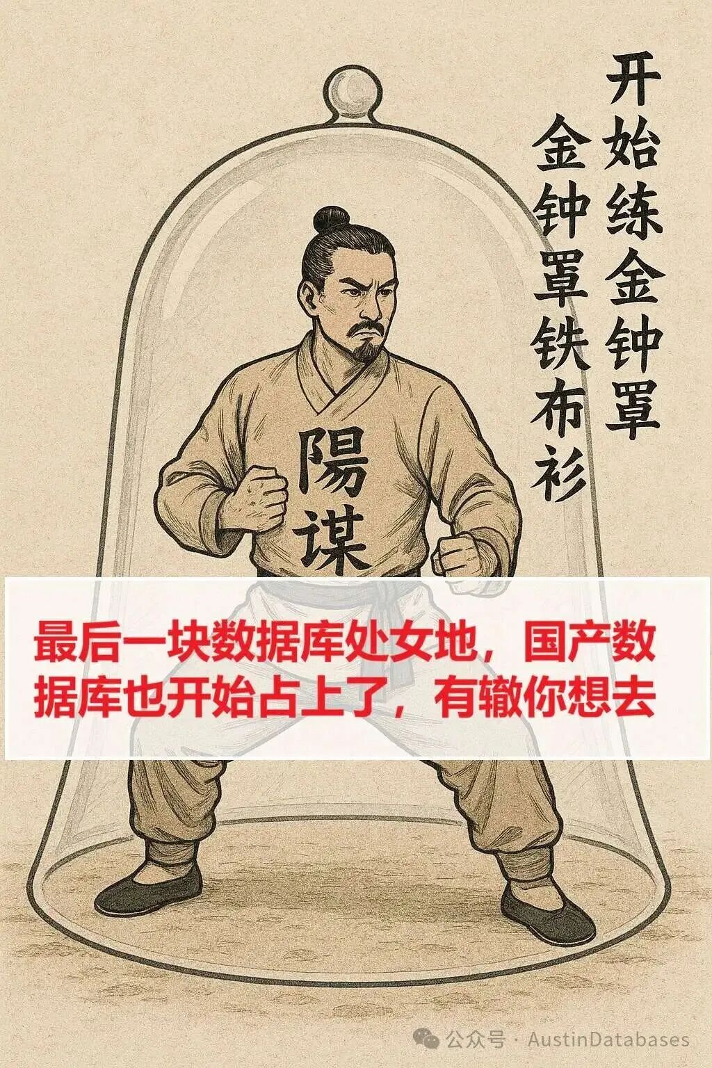有法你想去