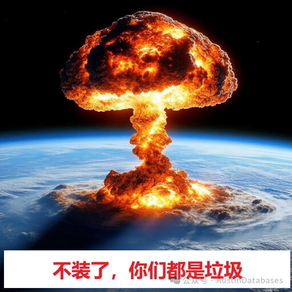 1x1_A_massive_nuclear_explosion_on_E (1)