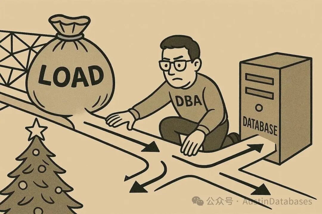 处理故障