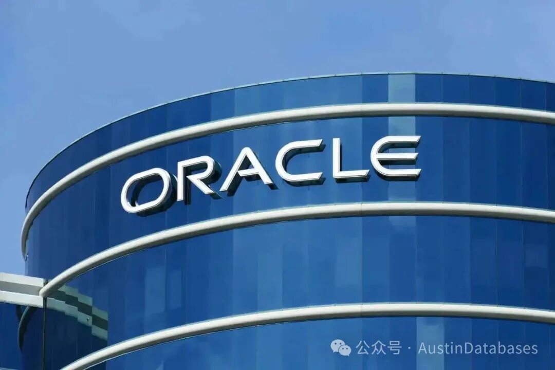 ORACLE 云战略大举成功给国内的数据库厂商留下什么可以借鉴的东西
