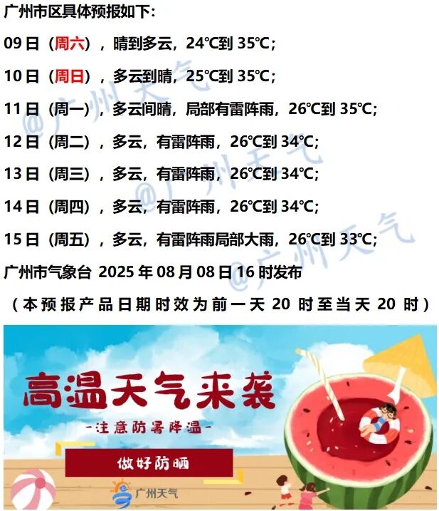 微信截图_20250808152923