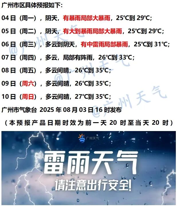 微信截图_20250803152933