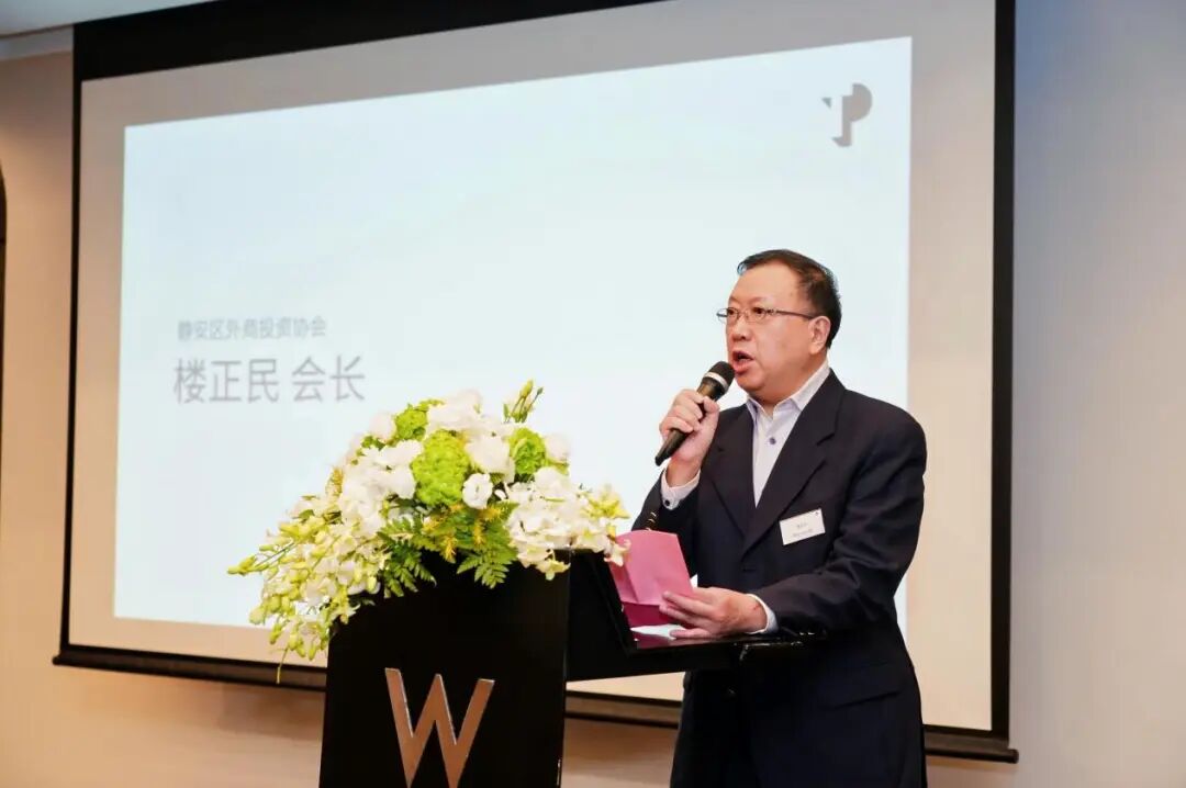 图片2 (1).png