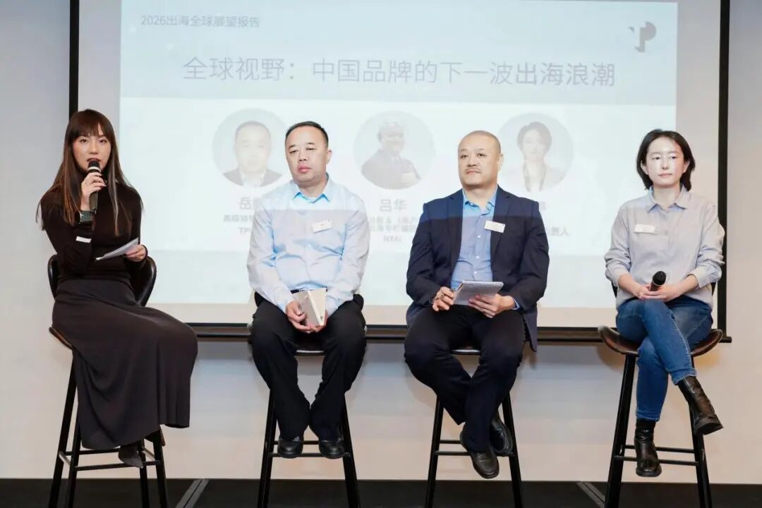图片6 (1).png