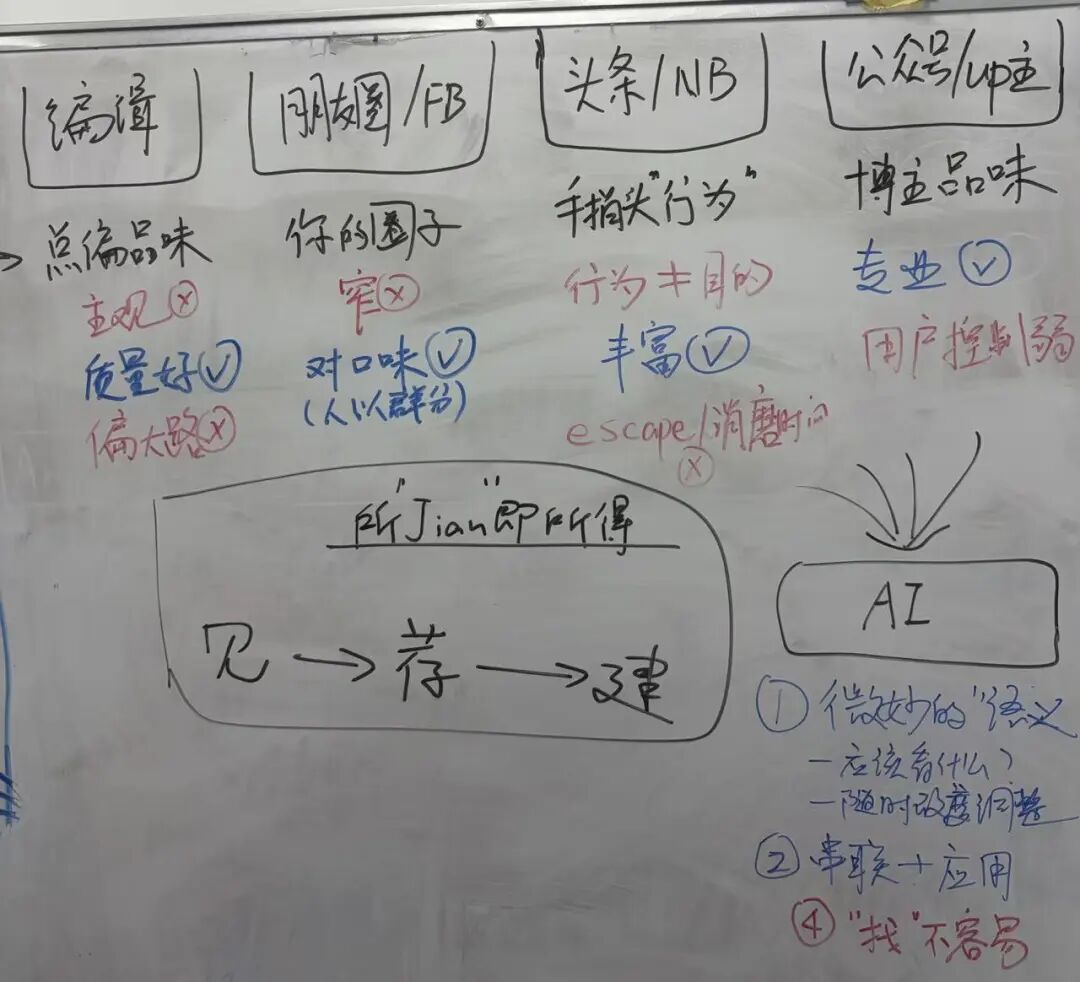 ec63bd8a9ab8791419c987bde74e1fd7.jpg