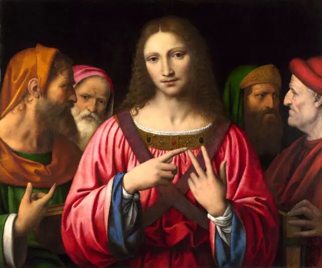 Image