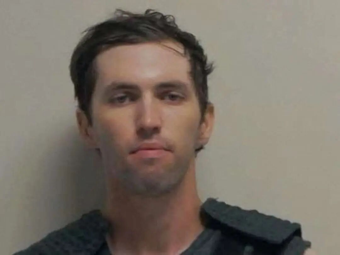 Who is Tyler Robinson, the suspect in Charlie Kirk's murder? | Reuters