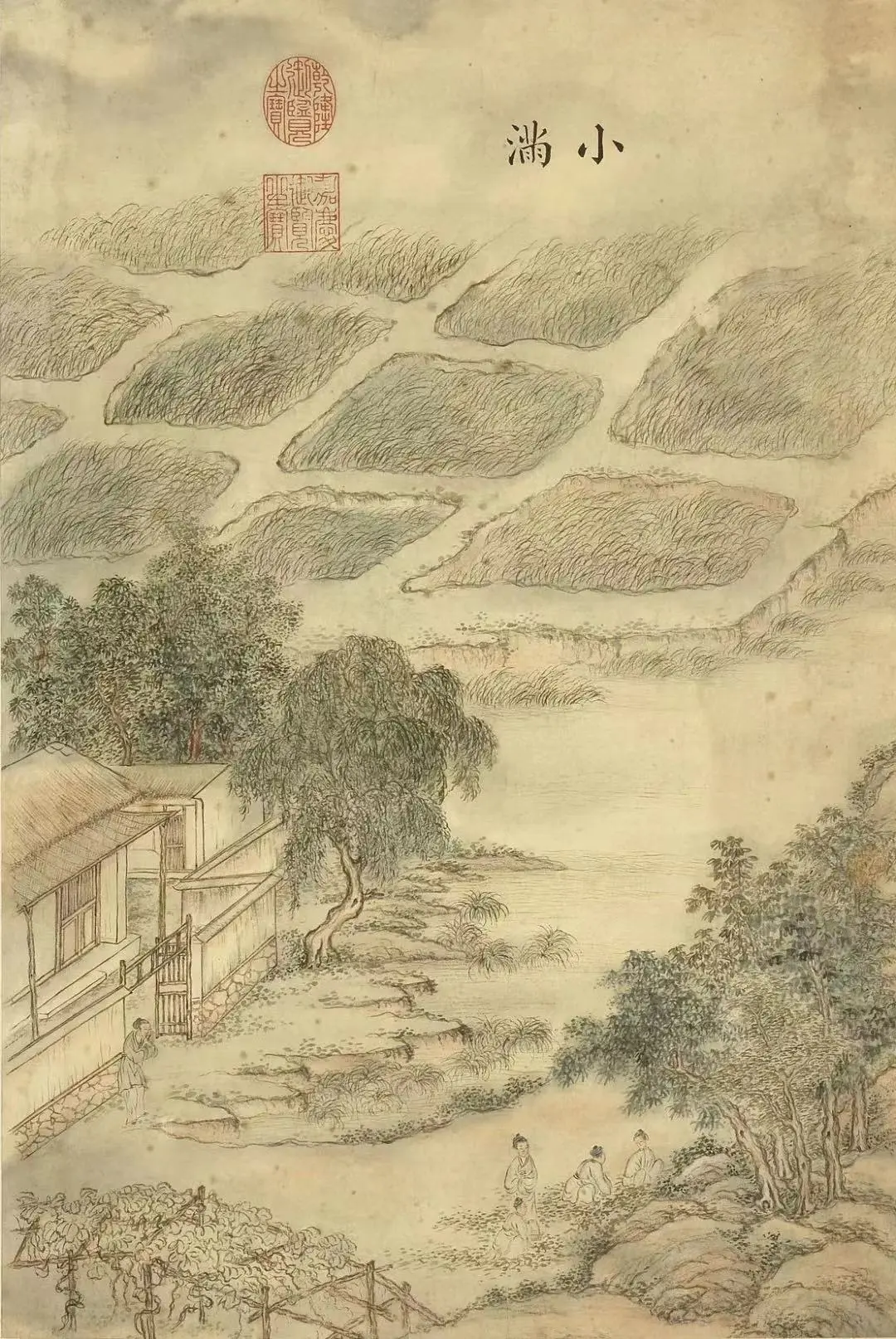 图片
