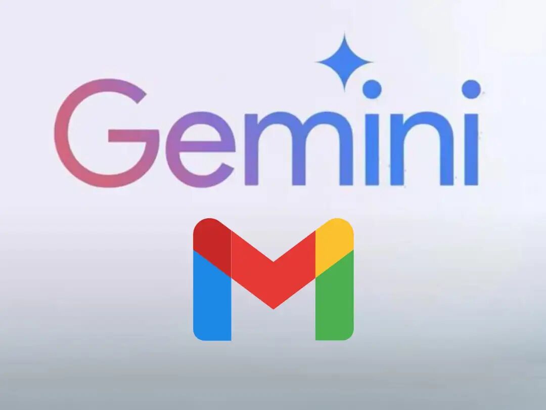谷歌Gemini 现已出现在Gmail 应用程序中：通过人工智能在Android 设备上进行智能电子邮件搜索- Notebookcheck-cn.com News