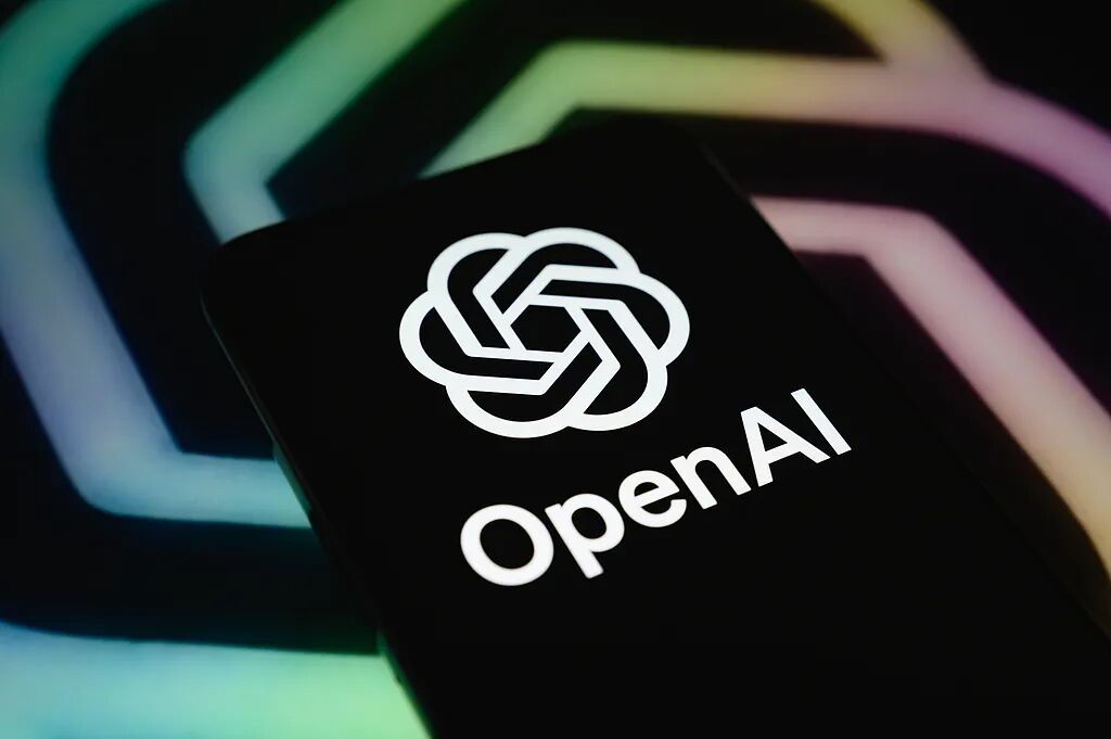 直指公司文化危险！OpenAI又一安全负责人离职