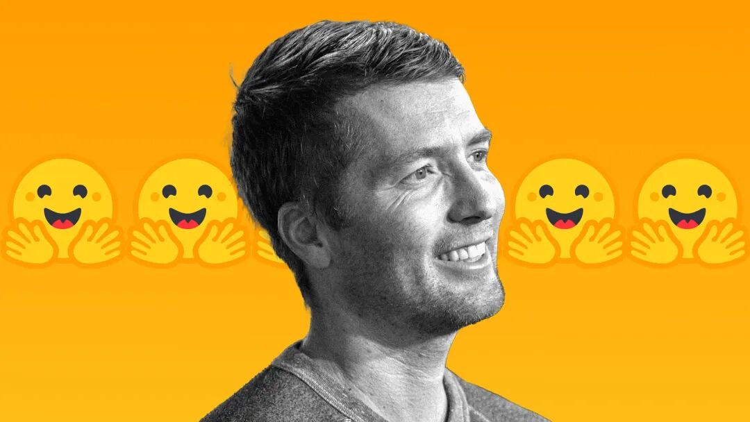 Here's Why Hugging Face, a Startup, Is Giving Away $10 Million in Computer Power for AI Startups