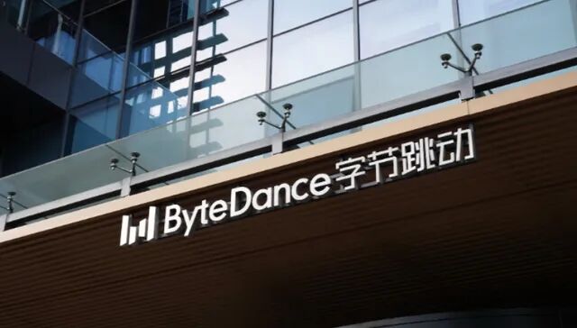 图片来源：界面图库