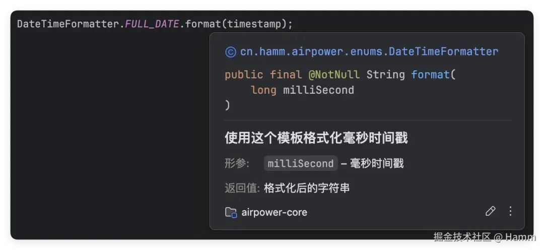 QQ_1744356483132.png